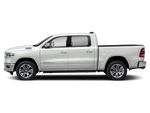 2019 RAM 1500 Longhorn