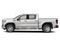 2022 GMC Sierra 1500 Limited 4WD Crew Cab Short Box SLT
