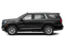 2023 GMC Yukon 4WD SLT