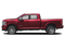 2023 RAM 2500 Limited Longhorn Crew Cab 4x4 6'4' Box