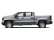 2024 Chevrolet Silverado 1500 4WD Crew Cab Short Bed LT