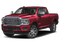 2023 RAM 2500 Limited Longhorn Crew Cab 4x4 6'4' Box