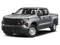 2024 Chevrolet Silverado 1500 4WD Crew Cab Short Bed LT