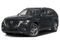 2025 Mazda Mazda CX-90 3.3 Turbo Preferred Package