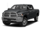 2017 RAM 3500 Laramie