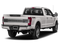 2019 Ford F-250 Platinum