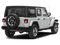 2020 Jeep Wrangler Sahara Altitude