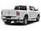 2022 RAM 3500 Laramie Mega Cab 4x4 6'4' Box