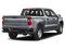2024 Chevrolet Silverado 1500 4WD Crew Cab Short Bed LT