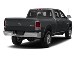 2017 RAM 3500 Laramie