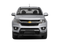 2015 Chevrolet Colorado 2WD LT