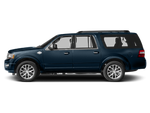 2015 Ford Expedition EL King Ranch