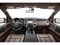 2015 Ford Expedition EL King Ranch