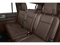 2015 Ford Expedition EL King Ranch