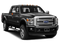 2015 Ford F-350 Lariat