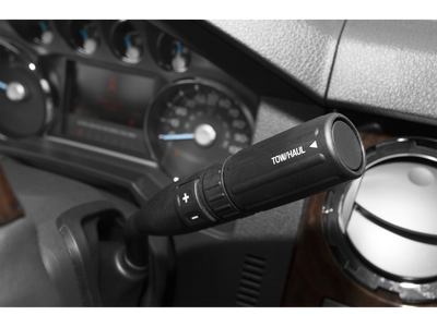 2015 Ford F-350 Lariat