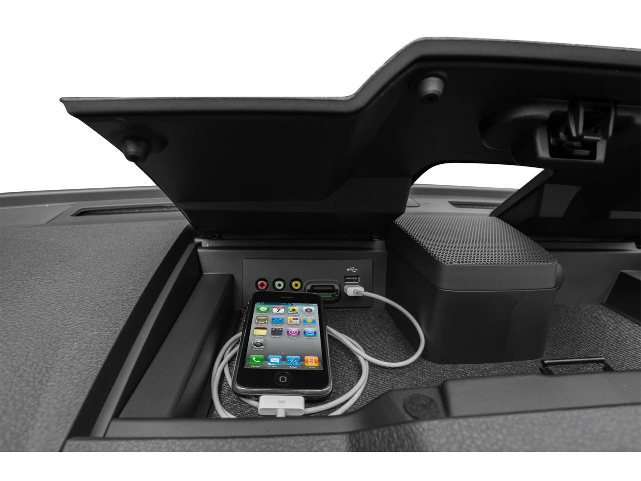 2015 Ford F-350 Lariat