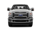 2015 Ford F-350 Lariat