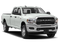 2019 RAM 3500 Lone Star