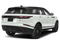 2020 Land Rover RANGE ROVER VEL R-Dynamic S