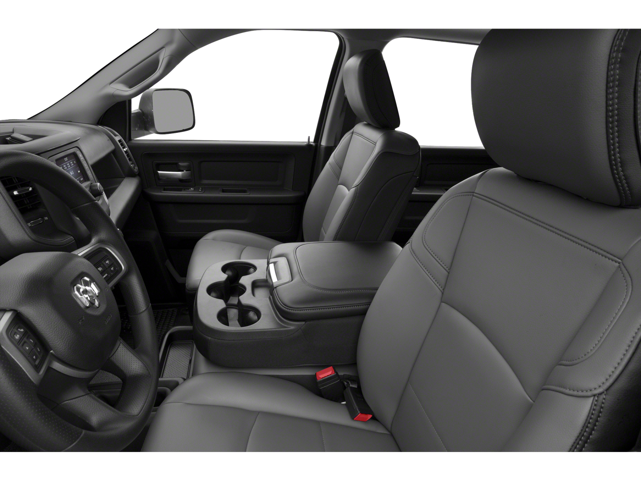 2020 RAM 3500 Laramie