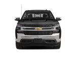 2021 Chevrolet Silverado RST