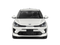 2021 Kia Rio LX