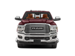 2021 RAM 3500 Longhorn