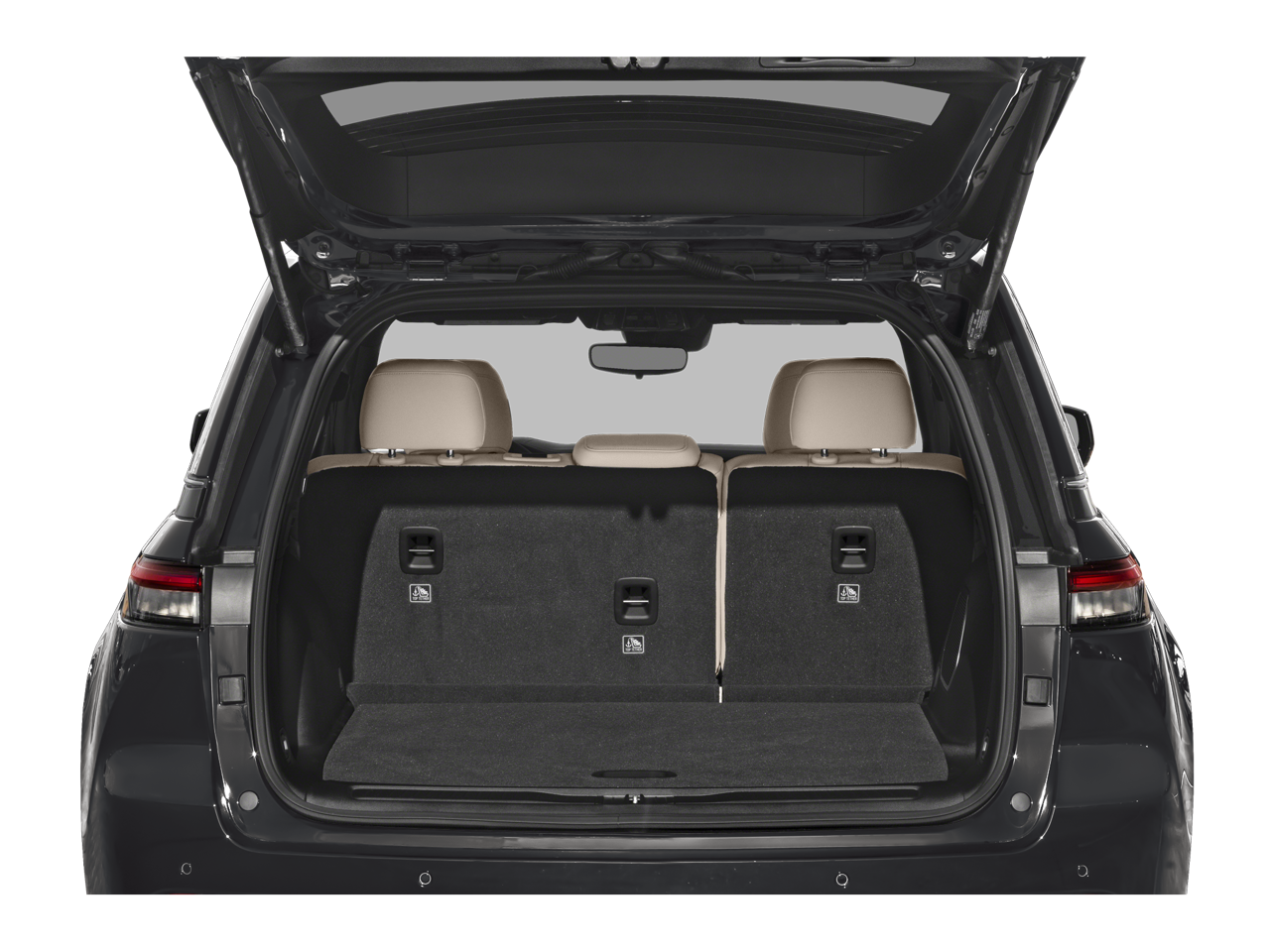 2022 Jeep Grand Cherokee 4xe Trailhawk