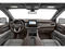 2023 GMC Yukon 4WD SLT