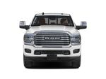 2023 RAM 2500 Longhorn