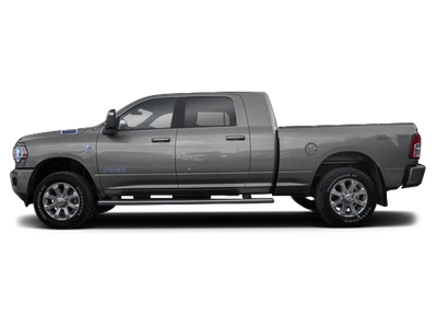 2023 RAM 3500 Limited