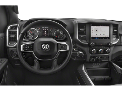 2024 RAM 1500 Lone Star