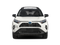 2025 Toyota RAV4 Hybrid Hybrid Woodland