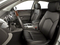 2012 Cadillac SRX Performance Collection