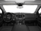 2013 RAM 1500 Laramie