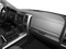 2013 RAM 1500 Sport