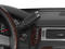 2013 GMC Sierra 2500 HD Denali