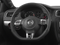 2014 Volkswagen Jetta GLI Edition 30 w/Nav