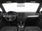 2014 Volkswagen Jetta GLI Edition 30 w/Nav