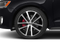 2014 Volkswagen Jetta GLI Edition 30 w/Nav