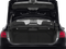 2014 Volkswagen Jetta GLI Edition 30 w/Nav
