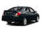 2017 Nissan Versa 1.6 S