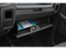 2018 RAM 4500 Chassis Tradesman/SLT/Laramie