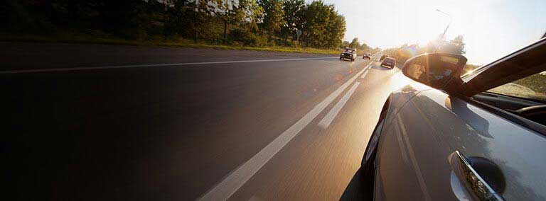 Kramer Pre-Owned Express