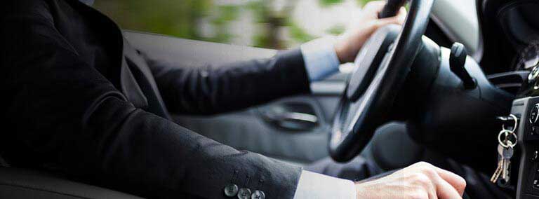 Kramer Pre-Owned Express