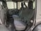 2021 Jeep Wrangler Unlimited Unlimited Rubicon
