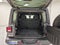 2021 Jeep Wrangler Unlimited Unlimited Rubicon