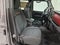 2021 Jeep Wrangler Unlimited Unlimited Rubicon