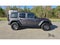 2021 Jeep Wrangler Unlimited Unlimited Rubicon